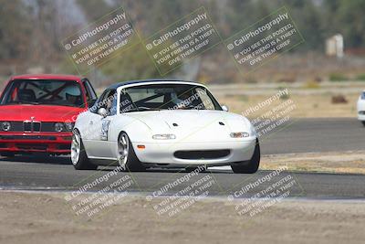 media/Sep-20-2025-Extreme Speed (Sat) [[1fcc23683c]]/Silver (Beginner)/Session 1 (Sunset)/